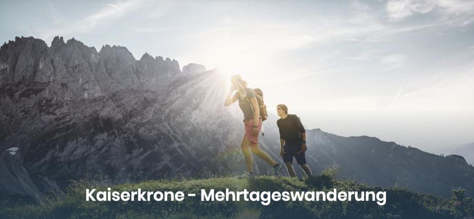 Gemuetliche Im Bergdoktordorf