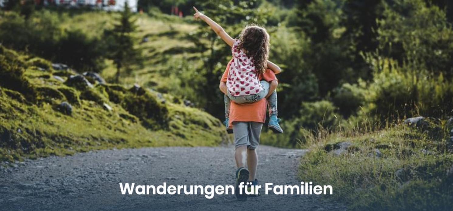 Gemuetliche Im Bergdoktordorf *